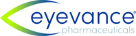 (PRNewsfoto/Eyevance Pharmaceuticals)