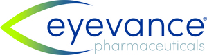 Eyevance Pharmaceuticals Launches ZERVIATE™ in the United States