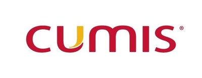 The CUMIS Group Limited (CNW Group/The CUMIS Group Limited)