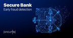 Group-IB Introduces Secure Bank - Intelligence-Driven Solutions for Smart Anti-Fraud Protection on a Global Market