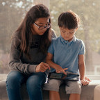 Samsung Canada and Autism Speaks Canada Launch 2018 Campaign, Learn the Love Spectrum