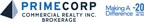 Primecorp Closes $213,500,000 Dollar (CAD) Multi-Family Portfolio in St. Catharines, Ontario