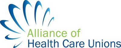 Alliance of Heath Care Unions