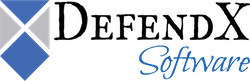 DefendX Software Announces DefendX Control-Audit now Supports EMC Isilon
