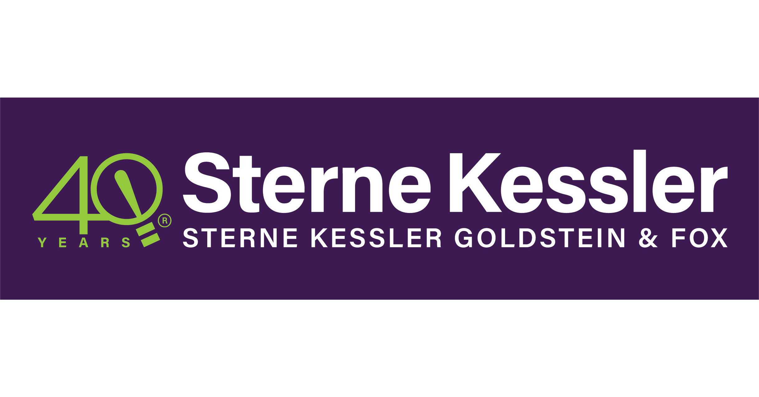 Washington Business Journal Names Sterne Kessler a \, image size:2439x1277