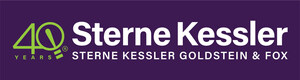 Washington Business Journal Names Sterne Kessler a "Best Places to Work" for the Tenth Year