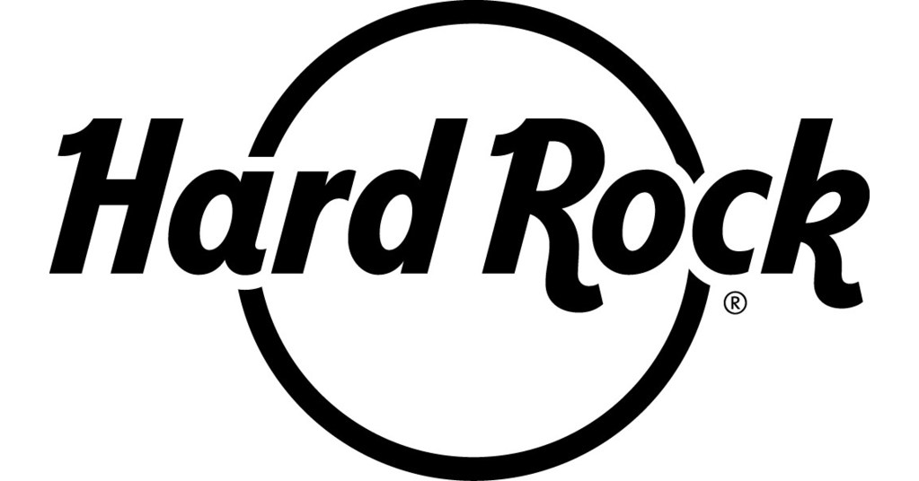 hard rock international announces black friday and cyber monday holiday deals for the fans