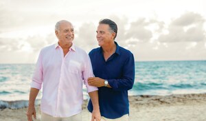 Florida's Newest Medicare Advantage Plan, SOLIS Health Plans, Enrolling Members for 2019