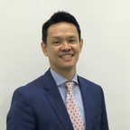 Johnson Control appoints Visal Leng as VP &amp; President, Building Solutions, APAC