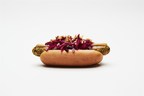 IKEA Canada launches new veggie hot dog at Bistro locations from coast to coast
