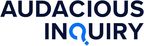 Audacious Inquiry Expands Leadership Team and Board of Directors