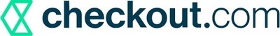 Checkout.com Logo 