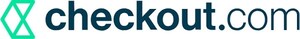 Checkout.com, fournisseur mondial de solutions de paiement, réalise sa première acquisition : la startup française ProcessOut