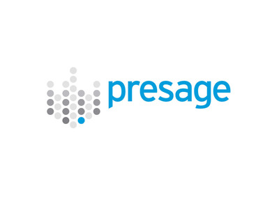 Presage Biosciences is driving the discovery of effective drug combinations. For more information visit www.presagebio.com. (PRNewsFoto/Presage Biosciences) Presage Biosciences is driving the discovery of effective drug combinations. For more information visit www.presagebio.com. (PRNewsFoto/Presage Biosciences)