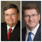 Siebman, Forrest, Burg &amp; Smith Partners Earn National, Statewide Honors
