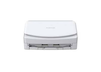 お値下げしました】FUJITSU ScanSnap iX1500 - PC周辺機器