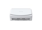 Fujitsu Announces the Launch of the Newest Addition to the ScanSnap Line, the ScanSnap iX1500