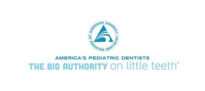 American Academy of Pediatric Dentistry (AAPD)