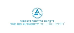 New Survey by America's Pediatric Dentists Highlights Gaps in Oral Health Knowledge and Generational Differences in Caring for Little Teeth