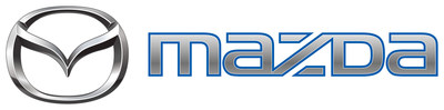 Mazda Canada Inc. (CNW Group/Mazda Canada Inc.)