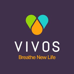 Vivos Therapeutics, Inc. Announces New Chief Financial Officer