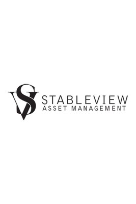 StableView Asset Management (CNW Group/StableView Asset Management)
