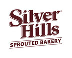 Silver Hills Bakery présente les nouveaux muffins anglais de blé tendre Sprouted Power™ lors de la Natural Products Expo East de 2019 et de la Canada Health Food Association East de 2019