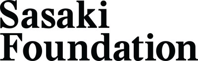 Sasaki Foundation