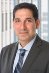BNY Mellon Names Avi Shua as Technology Lead for Wealth Management