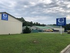 Universal Supply Expands With New Maryland Location