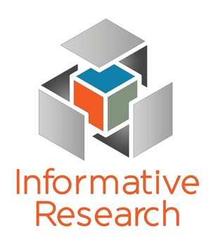 MortgageHippo Announces Integration with Informative Research