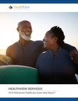 Retirement Healthcare Costs Data Report 2018: Pressure on Drug Prices and Early Closing of "Donut Hole" Slow the Pace of Rising Costs, Legislative Changes Will Increase the Number of Americans Subject to Medicare Surcharges at the Same Time Elimination of Social Security Claiming Strategies Reducing Potential Lifetime Benefits
