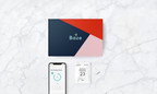Baze Launches First-of-Its-Kind Personalized Vitamin Kit Based on Convenient Blood Analysis