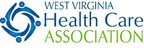 WVHCA Instrumental in Passing Law Allowing Distance Learning for CNAs, Opening use of CNAonline.com Course