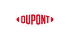 DuPont and Corteva Statement on The Chemours Company Lawsuit