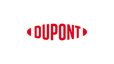 (PRNewsfoto/DuPont) (PRNewsfoto/DuPont)