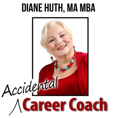 September 2018 Jobs Report: Good News for American Workers - But What About Baby Boom