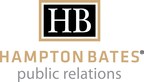 Internet Safety Nonprofit Diamond Key Security Selects Hampton Bates for PR &amp; Fundraising