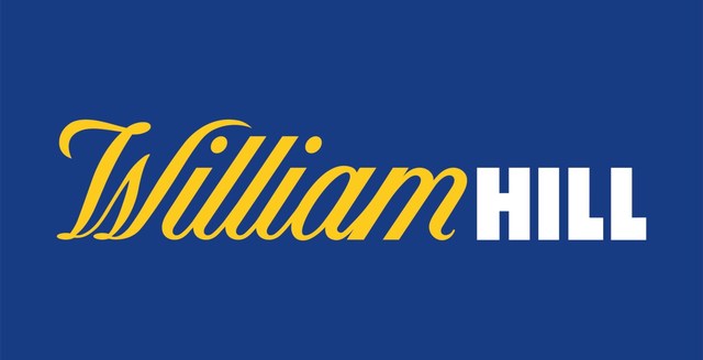 The Hill Logo The Hill Logo