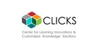 Watermark and CLICKS Partner to Drive Higher Education Quality and Student Success in the Middle East