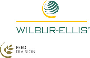 Wilbur-Ellis Feed Acquires Ameri-Pac Assets