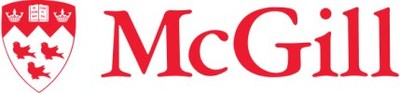 Logo : Universit McGill (Groupe CNW/ArcelorMittal Exploitation minire Canada s.e.n.c.)