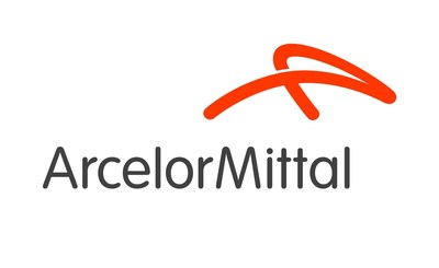 Logo : ArcelorMittal Exploitation minire Canada s.e.n.c. (Groupe CNW/ArcelorMittal Exploitation minire Canada s.e.n.c.)