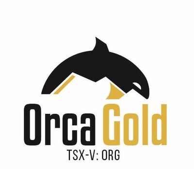 Orca Gold Inc. (CNW Group/Orca Gold Inc.)