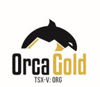 Orca Gold Announces a Maiden Resource at the Koné Prospect on its 100%-owned Morondo Gold Project in Côte d'Ivoire