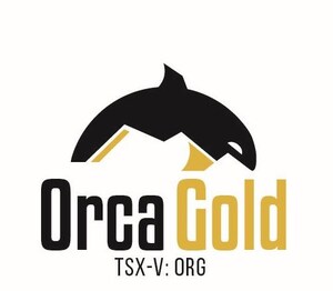 Orca Gold Announces a Maiden Resource at the Koné Prospect on its 100%-owned Morondo Gold Project in Côte d'Ivoire