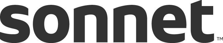 Sonnet Insurance and National Hockey League Players' Association Team Up