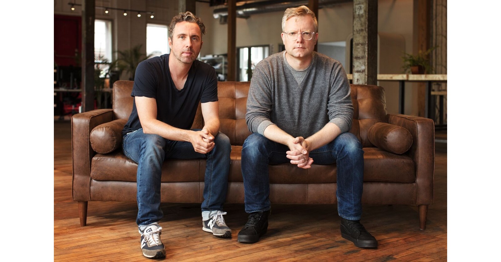 Hopper annonce un investissement de 100 millions de dollars américains