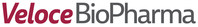 Veloce BioPharma, LLC Logo