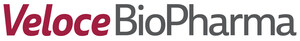 Veloce BioPharma annonce des résultats positifs dans l'étude de phase 2b pour le VBP-926 (povidone iodée topique dans un nouvel excipient non aqueux) chez des sujets atteints de paronychie associée à la chimiothérapie